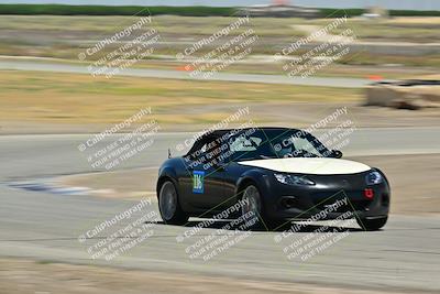 media/May-24-2025-Turn8 Trackdays (Sat) [[034586b55d]]/6 Beginner/Session 2 (Cotton Corners-Grapevine)/